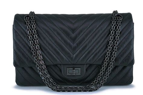 chanel reissue chevron|chanel reissue flap bag.